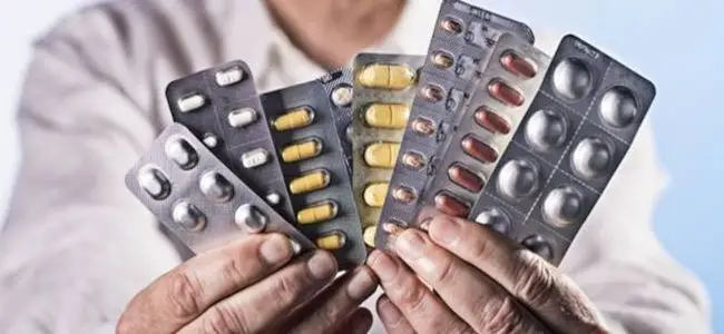 medicaments.jpg