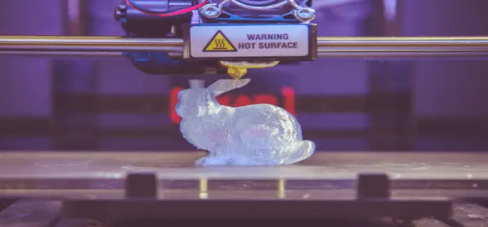 Imprimante_3D_26_11_2015.png