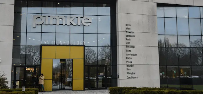 pimkie 09 01 2018