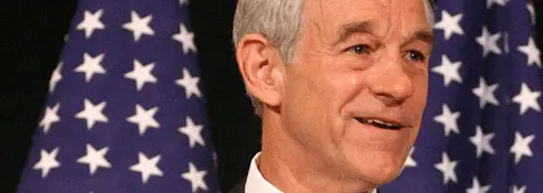 ronpaulheader.png