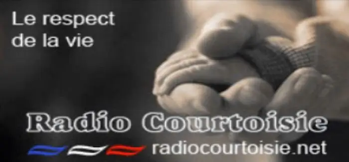 delamarche_radio_courtoisie_21_01_2015.jpg