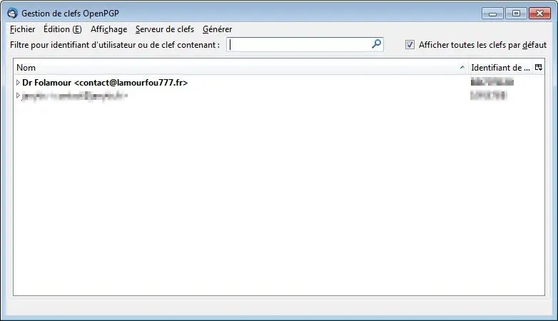 thunderbird_pgp_gestion_clef.jpg