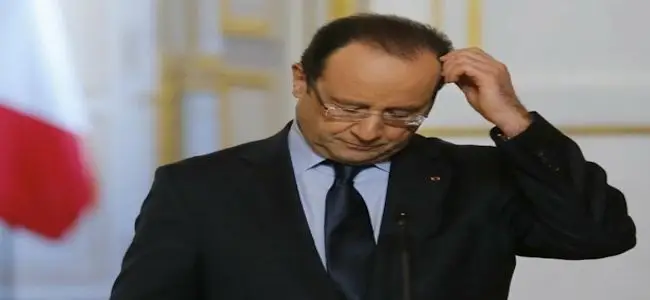 promesses_hollande_18_02_2013.jpg