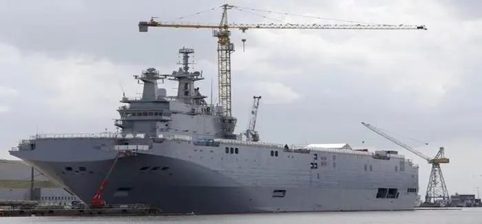 mistral_22_07_2014.jpg