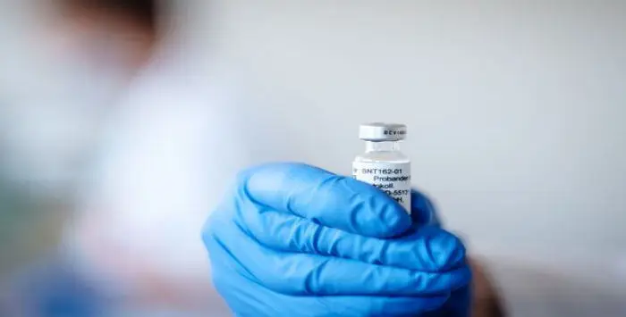 Vaccin
