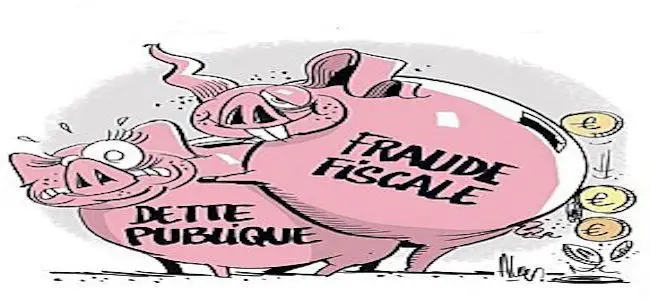 Fraude_fiscale_09_06_2013.jpg