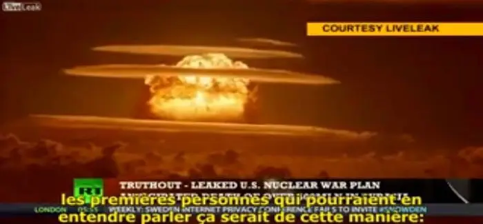 nuke_2016.jpg