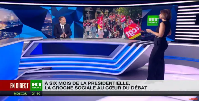Poulin 06 10 21