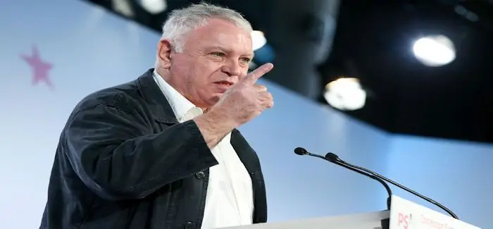 Filoche_12_12_2014.jpg