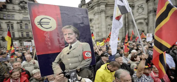 Angela_adolf_09_01_2015.png