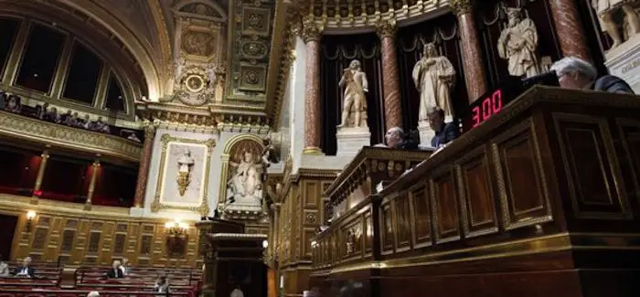 senat_07_07_2014.jpg