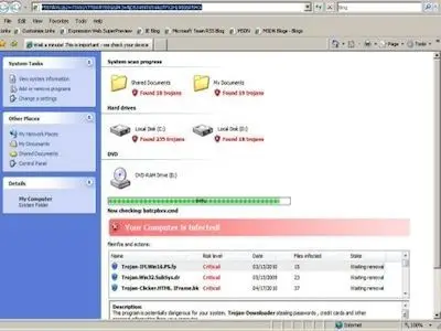 kaspersky-hack,Z-9-265653-3.jpg