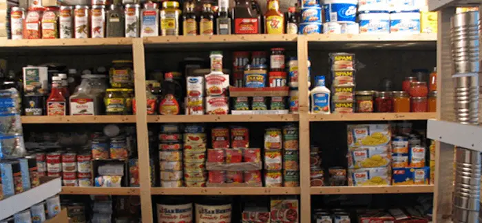 Provisions allemagne 24 08 2016