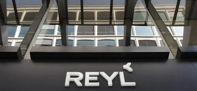 Reyl_09_04_2013.jpg