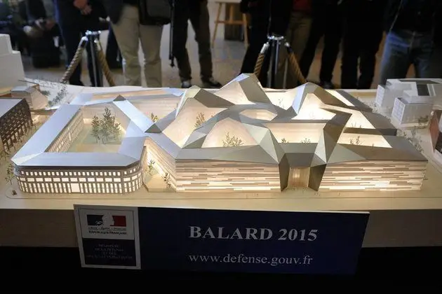 06.11.ministere.defense_scalewidth_630.jpg