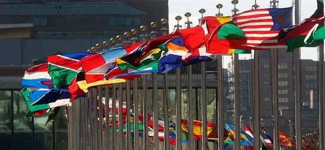 Us_no_Onu_internet.jpg