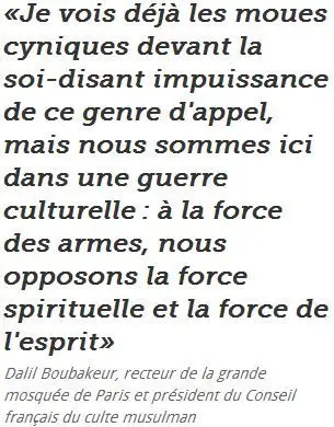 encart_musulmans_2.jpg