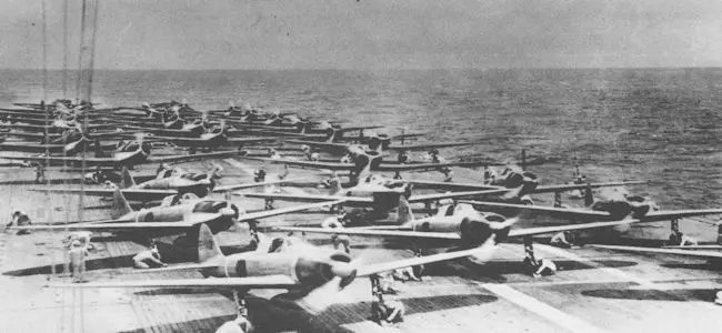 zero_pearl_harbor.jpg