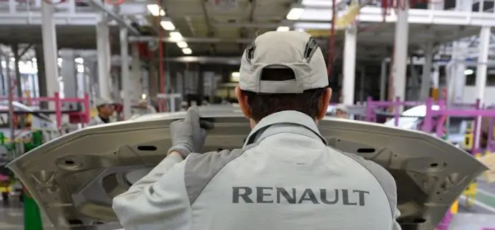 renault_12_02_2014.jpg