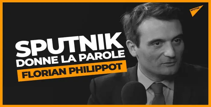 Philippot sputnik 28 01 2021