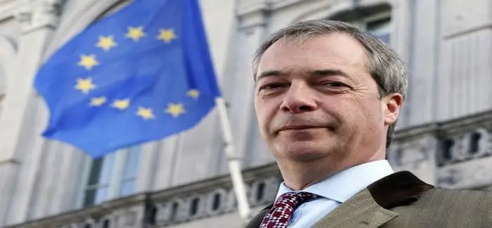 farage_24_05_2014.jpg