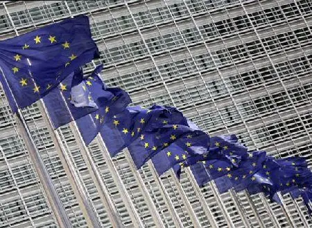 Drapeau-europe.jpg