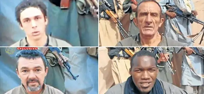 otages_francais_mali.jpg