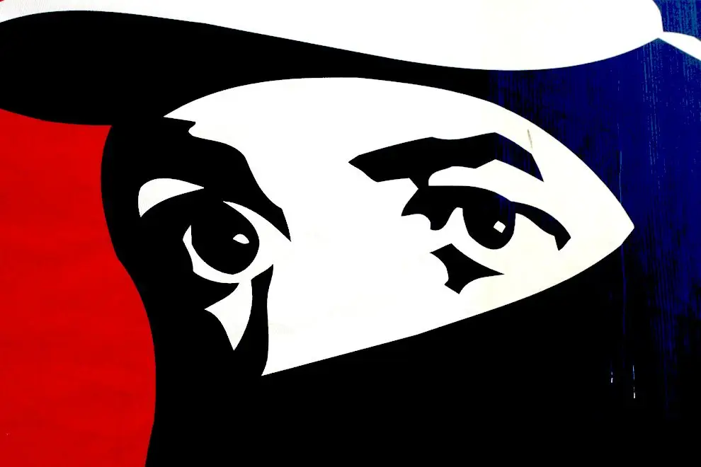 surveillance-fichage-police-clef.jpg