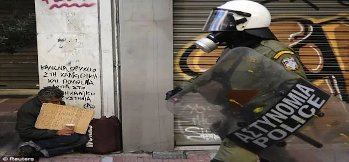 Greek_02_02_2015.jpg