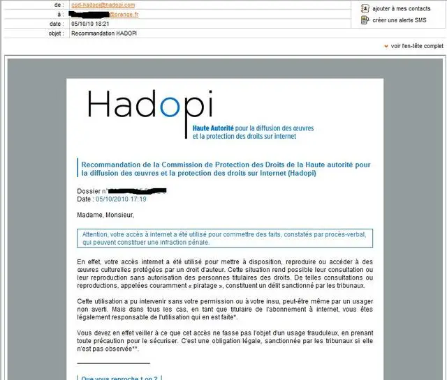 preuvehadopi.jpg