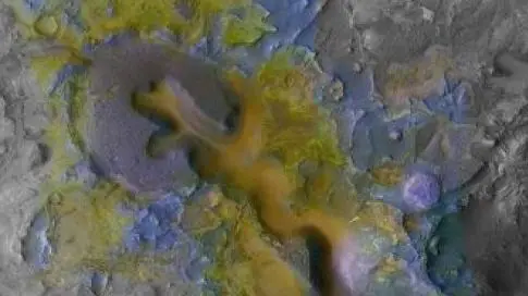 1047297.jpg