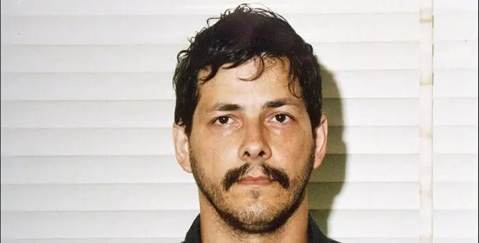 Dutroux