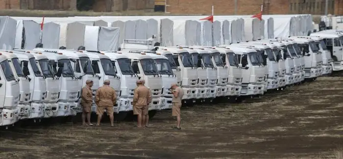 convoi_ukraine_19_08_2014.jpg