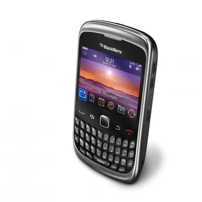 BlackBerry-Curve-3G-650x650.jpg