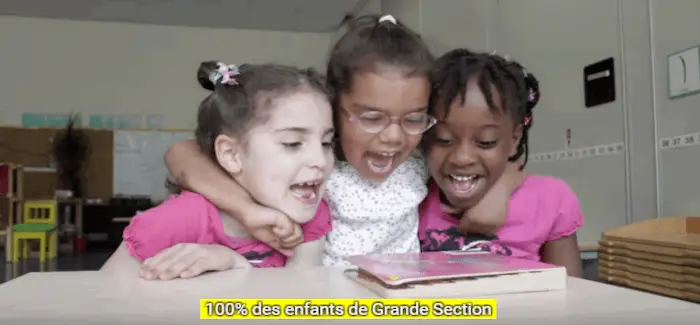 ecole_07_01_2015.png
