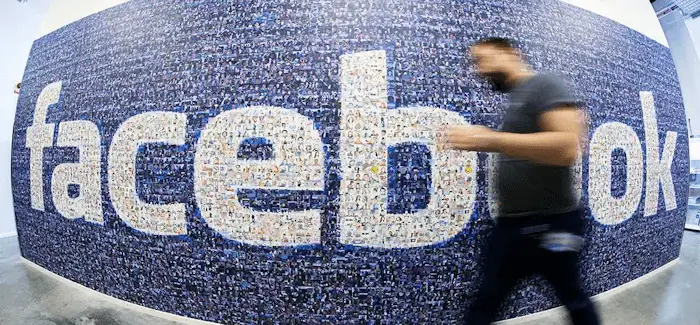 Facebook 04 10 2016