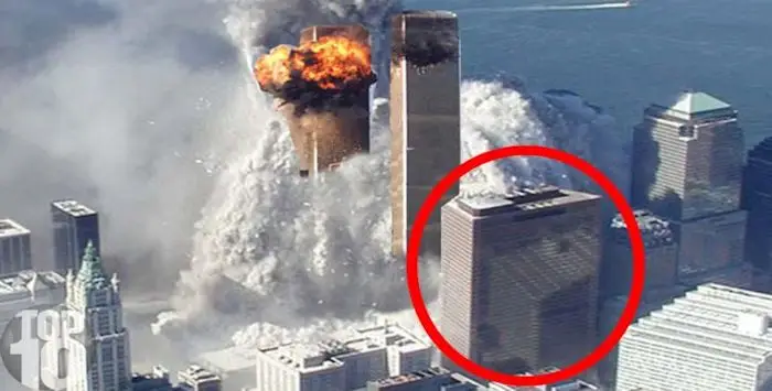 WTC 02 09 2019