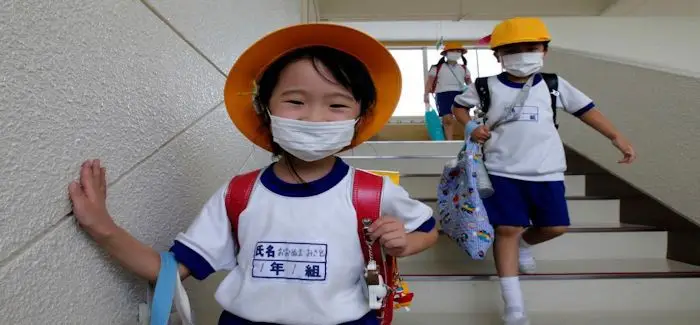 Enfant_fukushima_07_10_2014.jpg