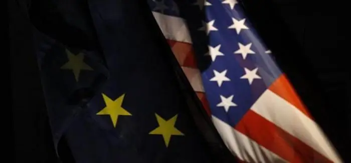 ue_usa_07_02_2014.jpg