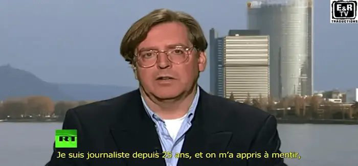 Udo ulfkotte 18 01 2017