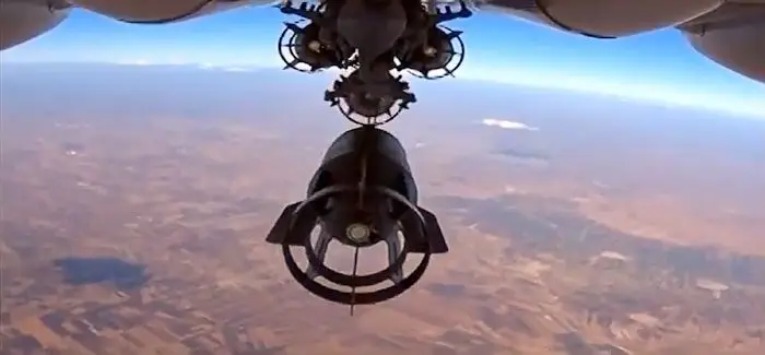 syrie_urss_12_10_2015.jpg