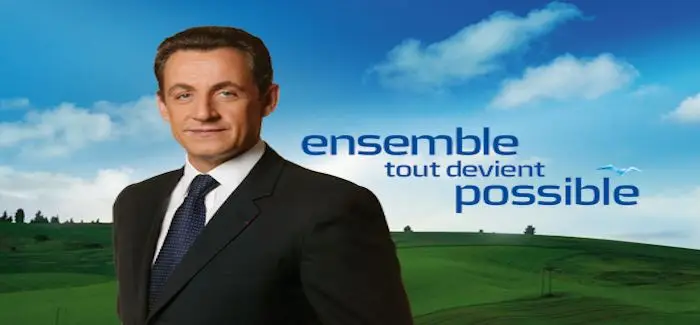 tout_devient_possible.jpg