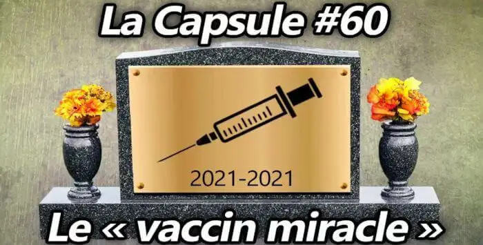 Capsule 60 02 08 2021