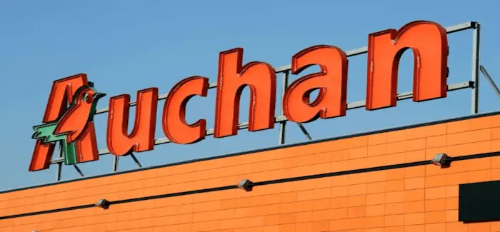 Auchan 27 12 2016