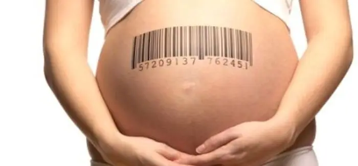 vente_bebe_13_02_2015.jpg