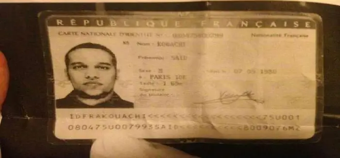 Kouachi_id_10_01_2015.jpg