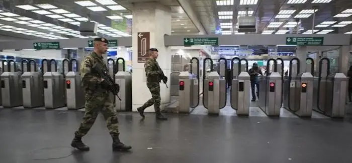metro_26_09_2014.jpg