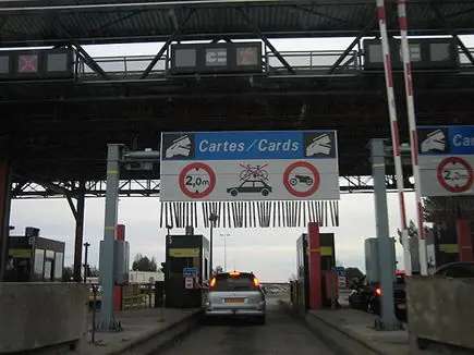 930164-1102854.jpg