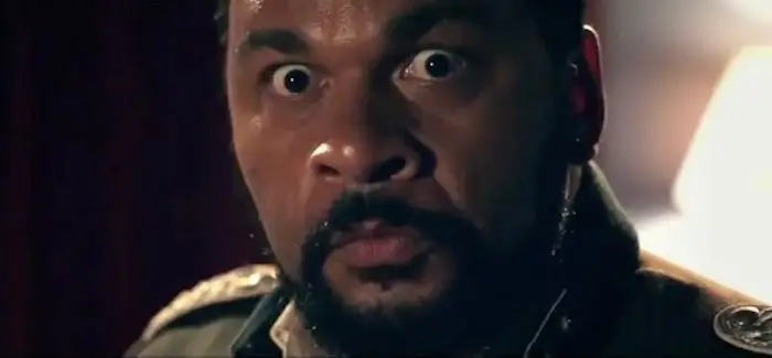 dieudonne_30_01_2014.jpg