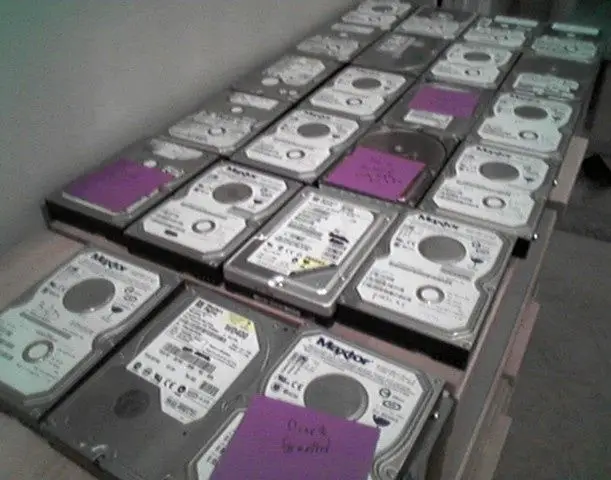 hard-drives.jpg